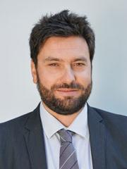 Photo Vincent Omnès