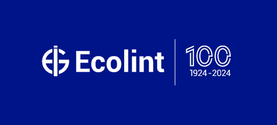 logo centenary