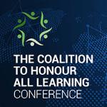 Coalition to Honour All Learning