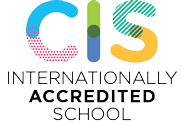 Ecolint: International School of Geneva