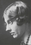 Marie-Thérèse Maurette picture